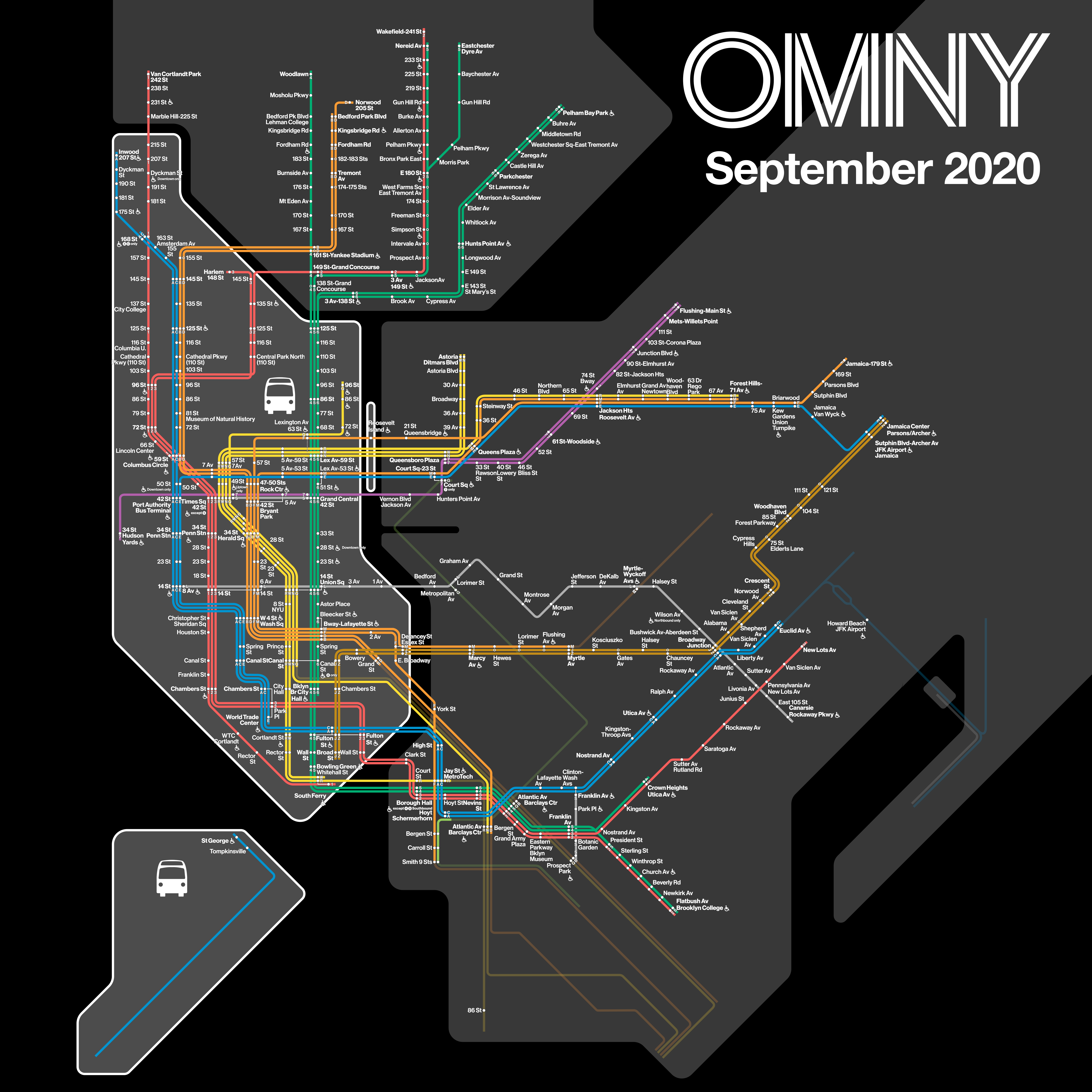 sept-omny-detailed-map.png